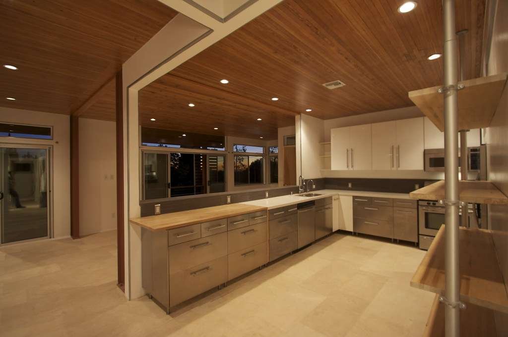 The Art of Seamless Indoor-Outdoor Living - Gold Coast Remodeling & Renovation