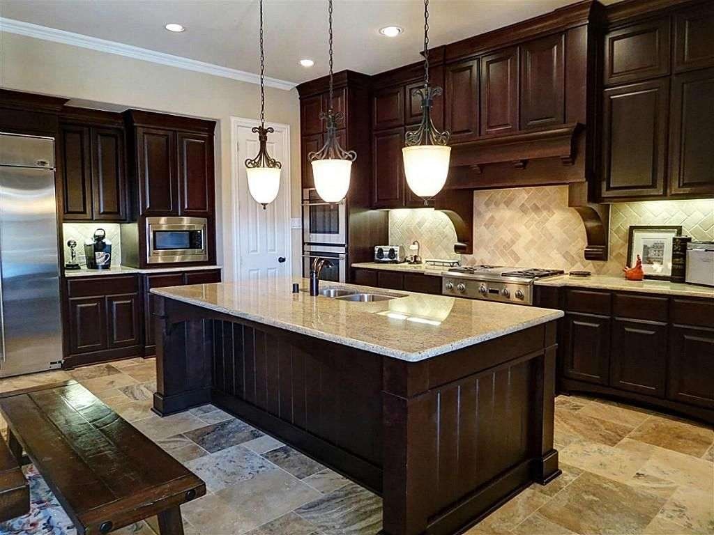 Home remodeling project in Sunrise, FL by Gold Coast Remodeling & Renovation