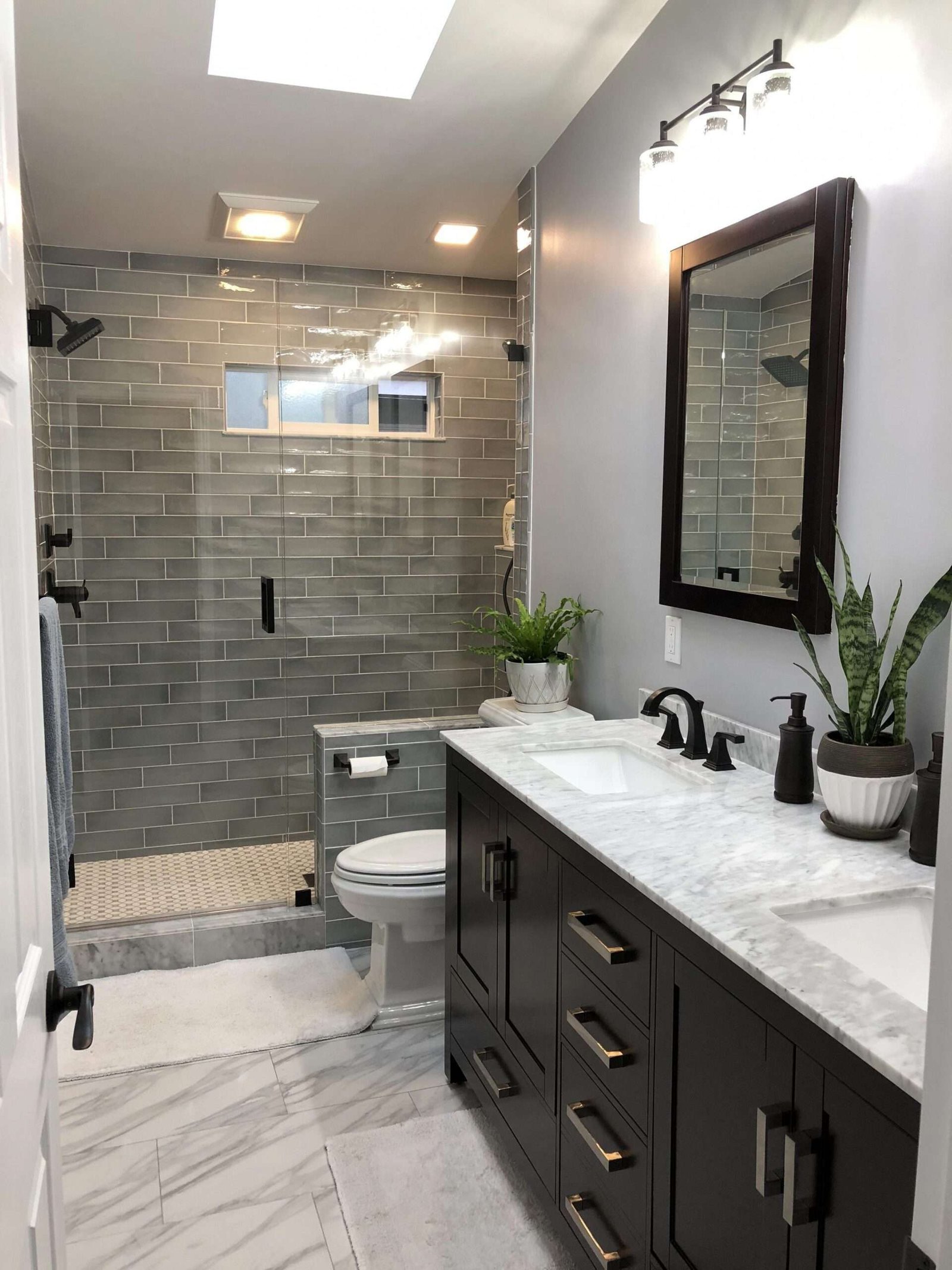 Home remodeling project in Plantation, FL by Gold Coast Remodeling & Renovation