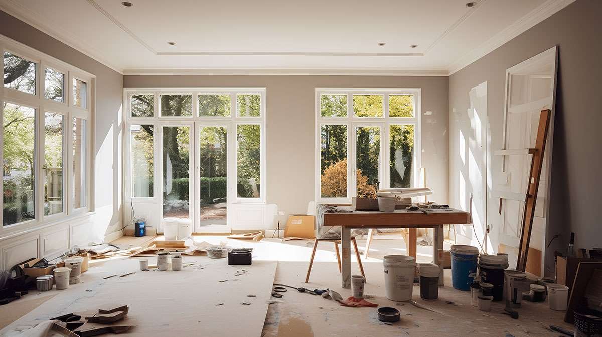 Full Home Renovation: Where to Start? - Gold Coast Remodeling & Renovation