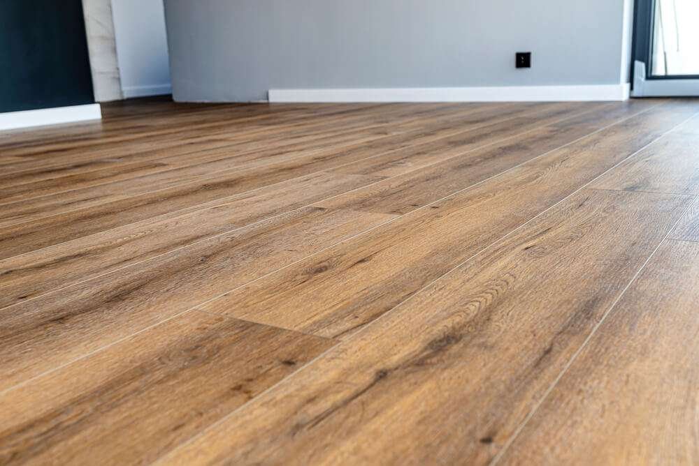 Choosing the Right Flooring for Your Home - Gold Coast Remodeling & Renovation