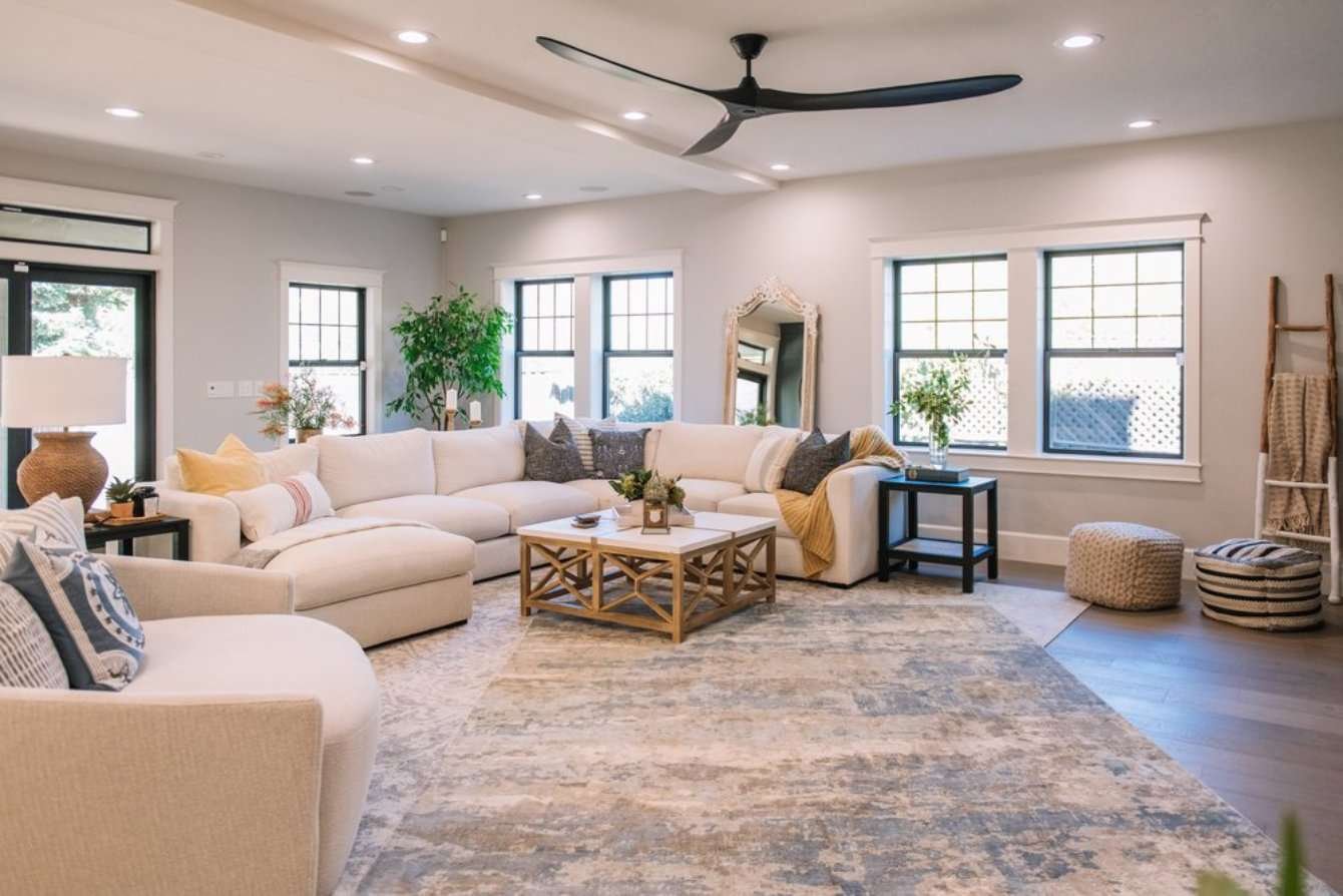 Choosing the Right Contractor for Your Project - Gold Coast Remodeling & Renovation