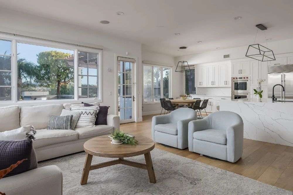 Common Home Remodeling Mistakes Homeowners Should Avoid - Gold Coast Remodeling & Renovation
