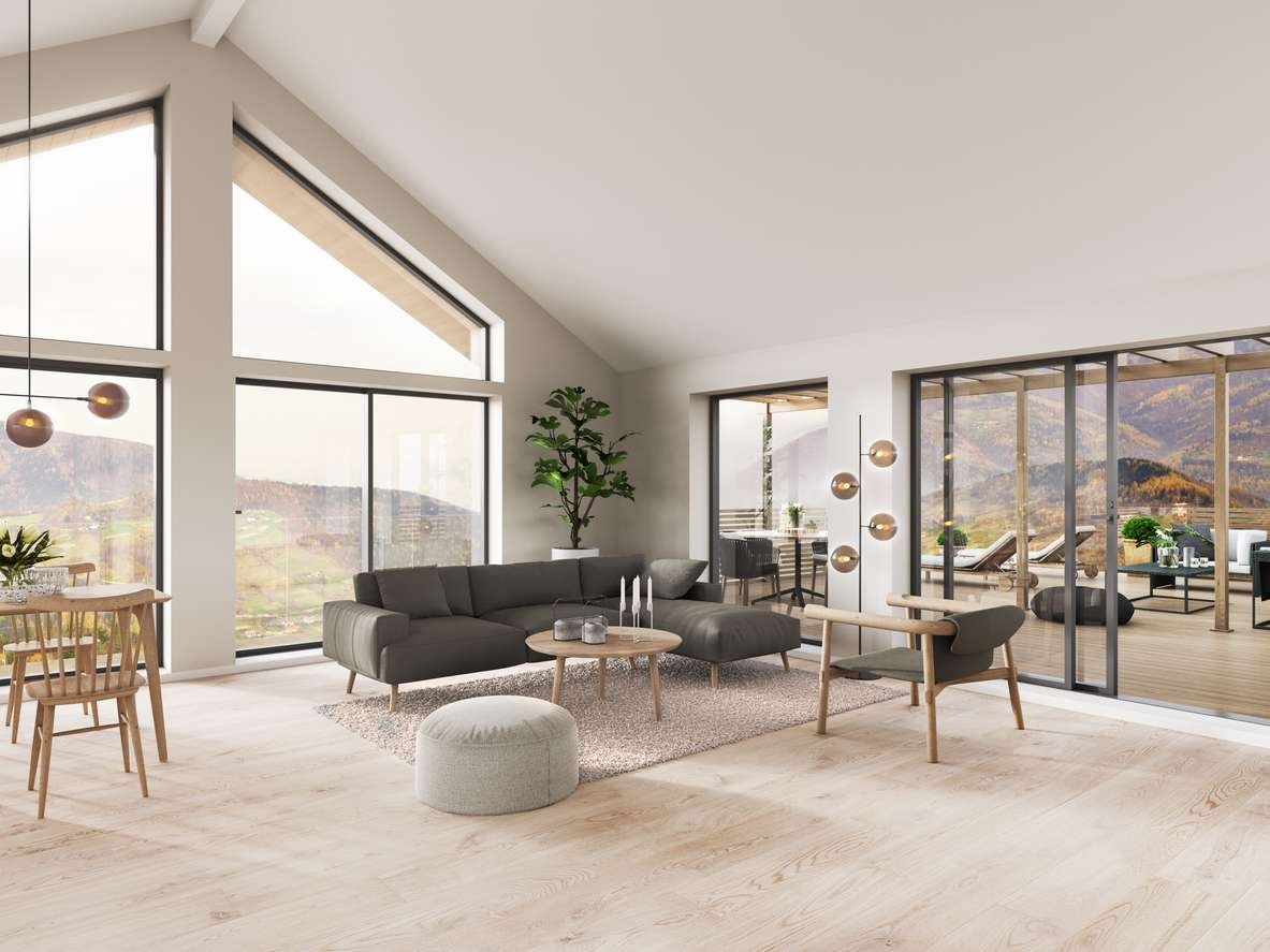 Complete Home Remodeling Services to Transform Your Living Space - Gold Coast Remodeling & Renovation