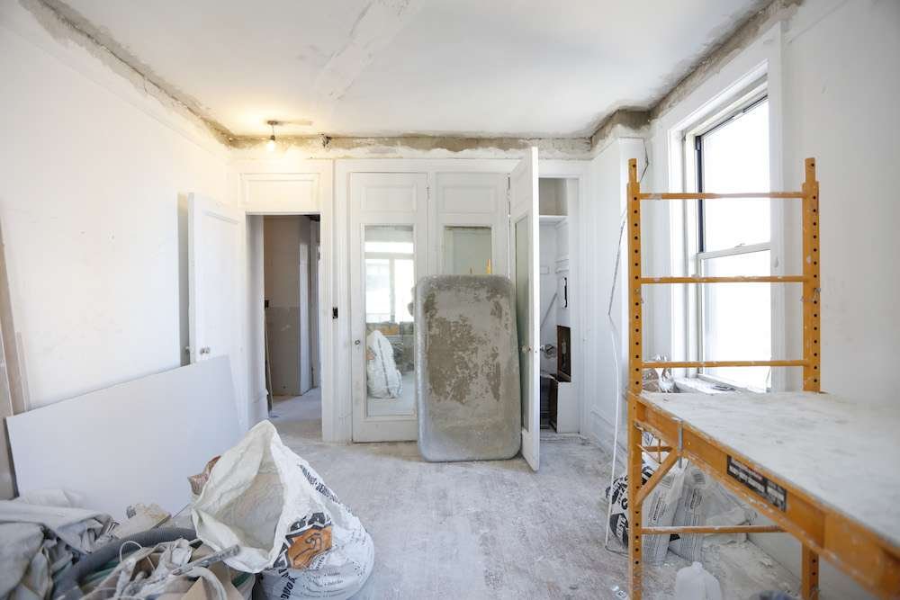 How to Boost Home Value with Renovations - Gold Coast Remodeling & Renovation