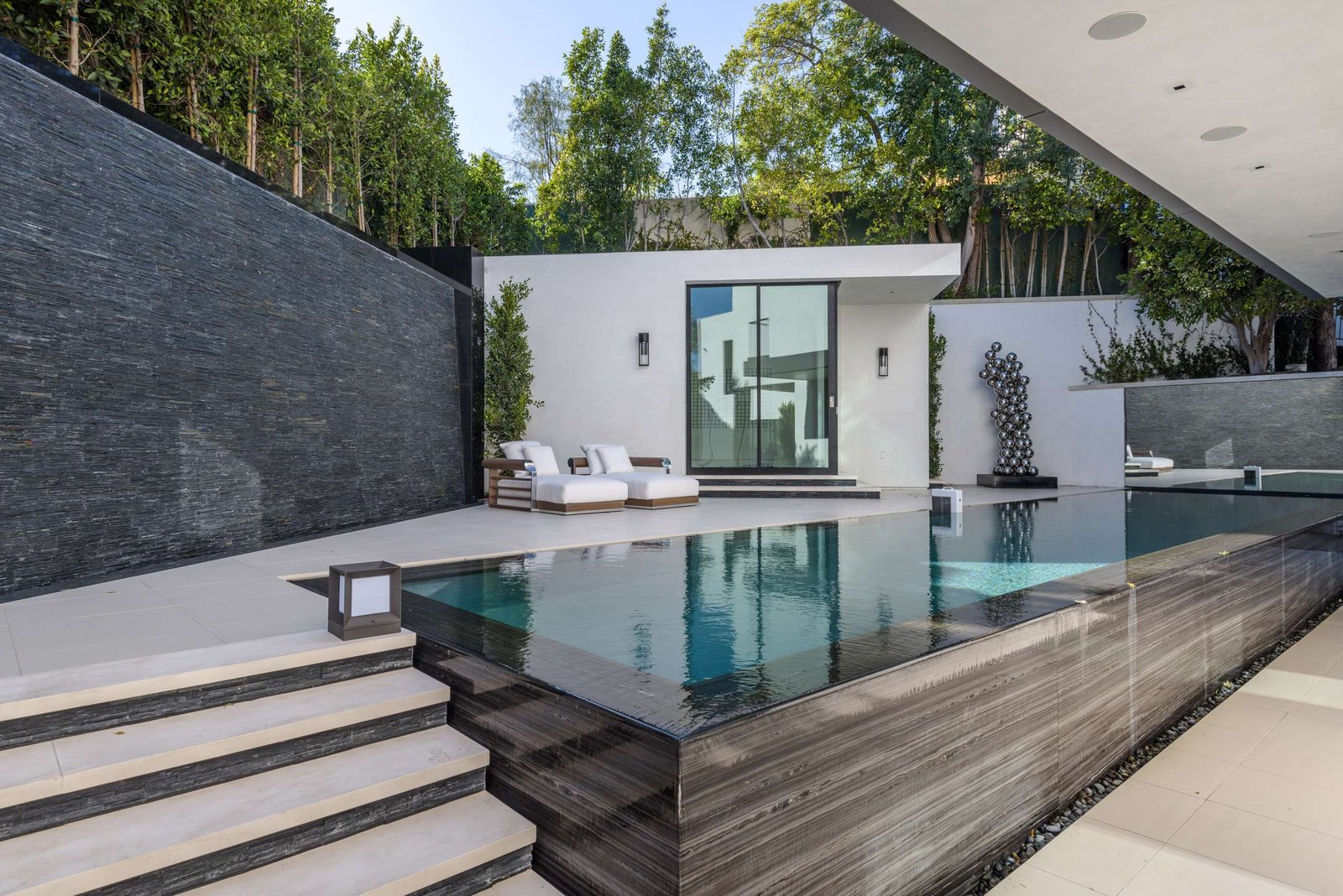 Enhancing Curb Appeal with Landscaping - Gold Coast Remodeling & Renovation