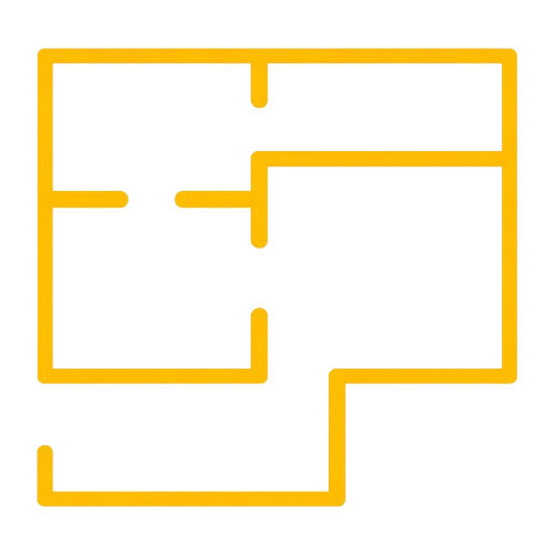 Professional home renovation and remodeling by Gold Coast Remodeling & Renovation