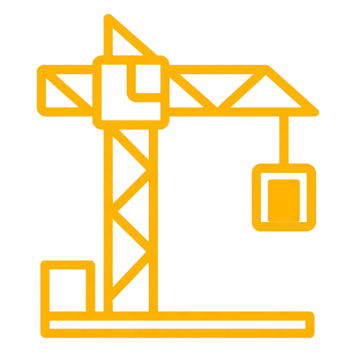Professional home renovation and remodeling by Gold Coast Remodeling & Renovation