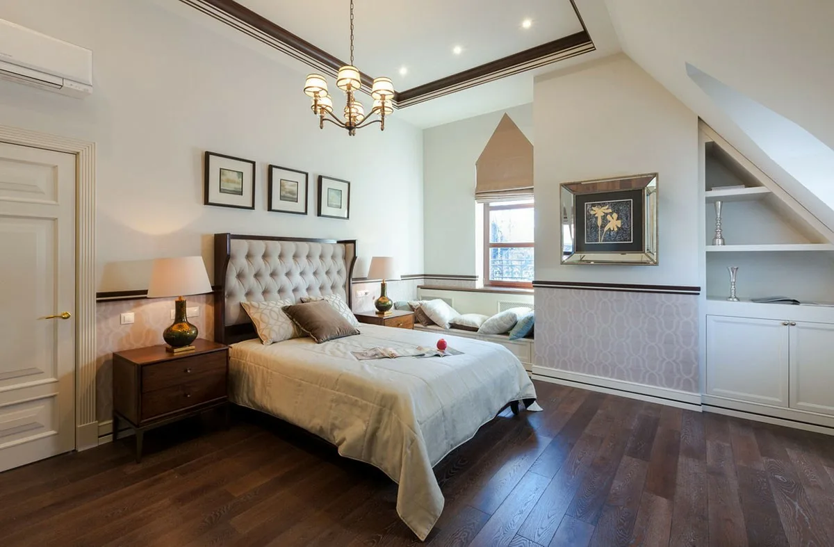 Professional home renovation and remodeling by Gold Coast Remodeling & Renovation