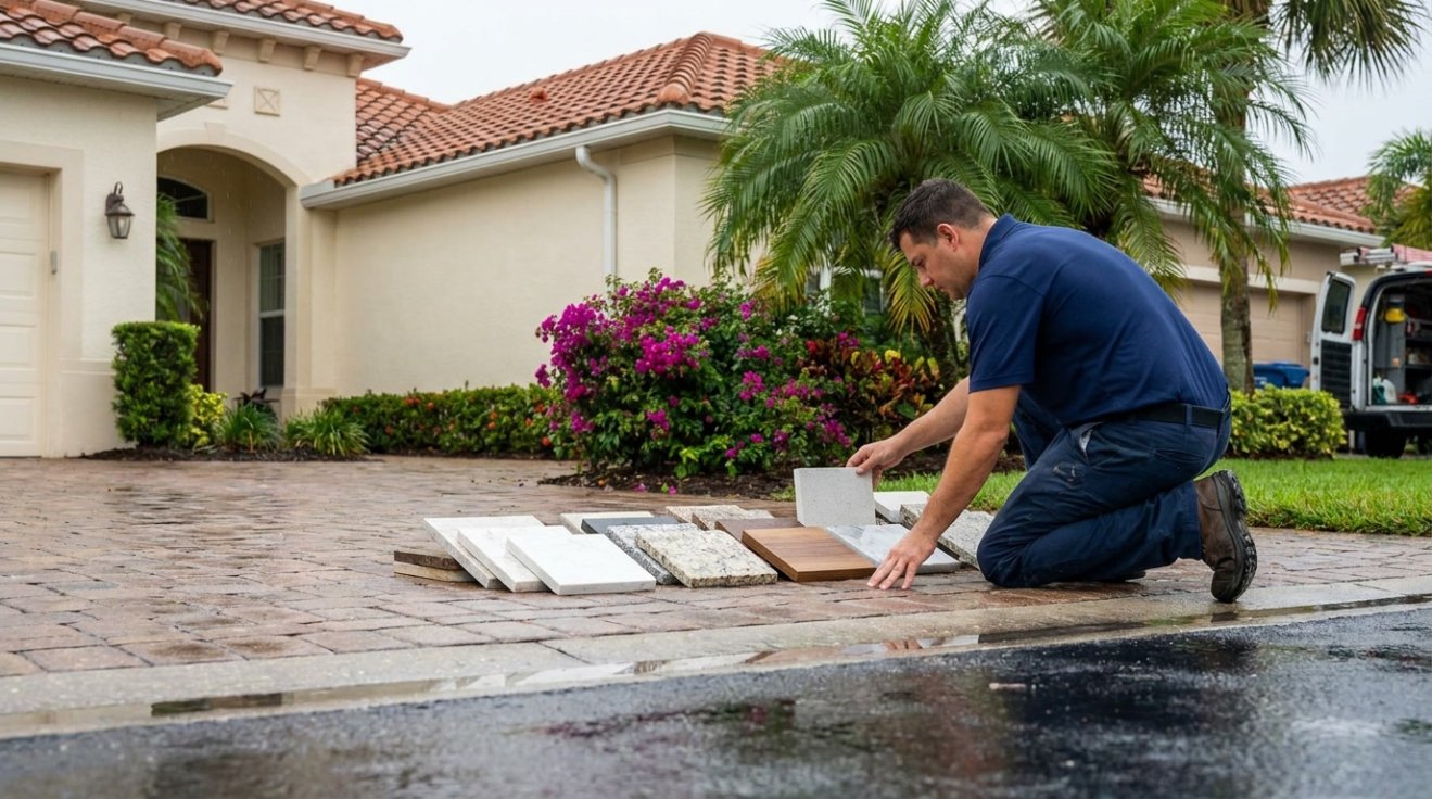 Designing a Pet-Friendly Home Renovation - Gold Coast Remodeling & Renovation