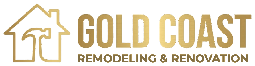 Gold Coast Remodeling & Renovation professional home renovation team